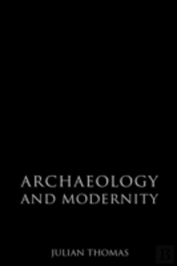 Bertrand.pt - Archaeology And Modernity