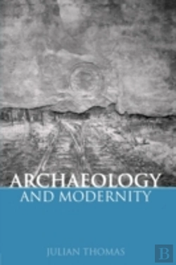 Bertrand.pt - Archaeology And Modernity