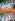 Archaeology And Oral Tradition In Malawi