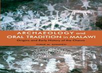 Archaeology And Oral Tradition In Malawi