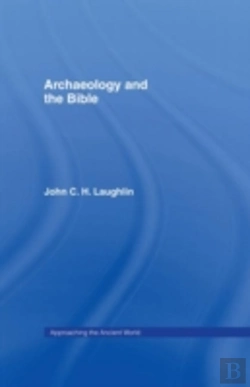 Bertrand.pt - Archaeology And The Bible