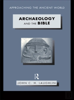 Bertrand.pt - Archaeology And The Bible