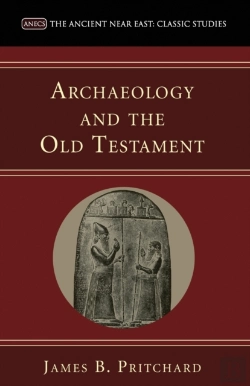 Bertrand.pt - Archaeology And The Old Testament