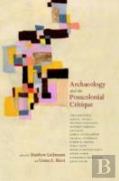 Archaeology And The Postcolonial Critique