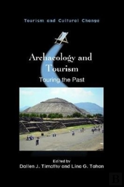 Bertrand.pt - Archaeology And Tourism