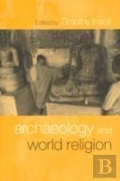 Archaeology And World Religion