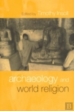 Bertrand.pt - Archaeology And World Religion