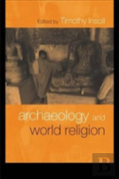 Archaeology And World Religion