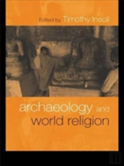 Bertrand.pt - Archaeology And World Religion
