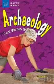 Archaeology