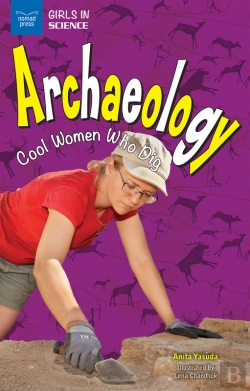 Bertrand.pt - Archaeology