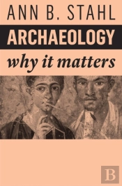 Archaeology