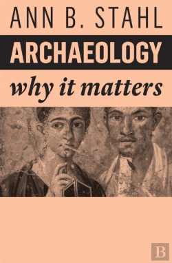 Bertrand.pt - Archaeology
