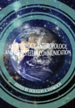 Bertrand.pt - Archaeology, Anthropology And Interstell