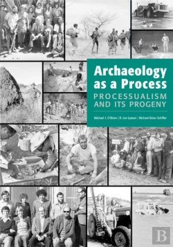Bertrand.pt - Archaeology As A Process