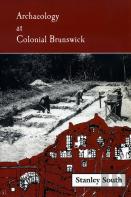 Archaeology At Colonial Brunswick