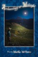 Archaeology At Midnight