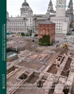 Bertrand.pt - Archaeology At The Waterfront  Vol 1