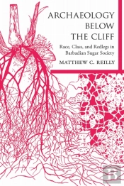 Archaeology Below The Cliff