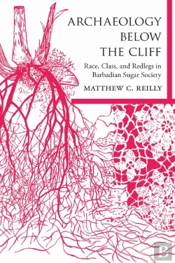 Bertrand.pt - Archaeology Below The Cliff