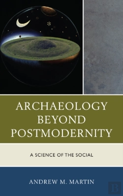 Bertrand.pt - Archaeology Beyond Postmodernity