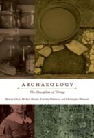Archaeology