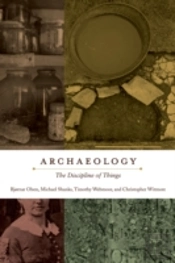 Archaeology
