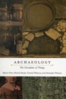 Archaeology