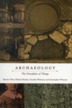 Bertrand.pt - Archaeology