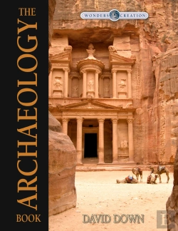 Bertrand.pt - Archaeology Book