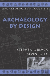 Archaeology By Design