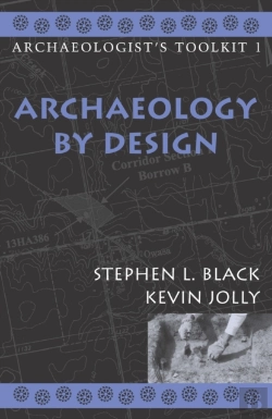 Bertrand.pt - Archaeology By Design