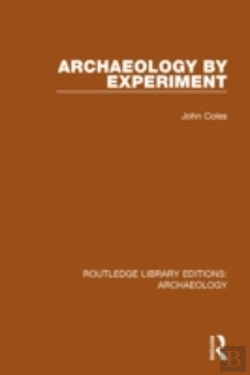 Bertrand.pt - Archaeology By Experiment