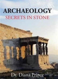Bertrand.pt - Archaeology