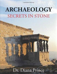 Archaeology