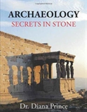 Archaeology