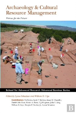 Bertrand.pt - Archaeology & Cultural Resource Management