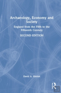 Bertrand.pt - Archaeology, Economy, And Society