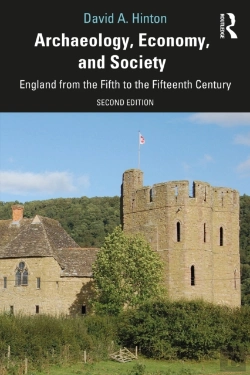 Bertrand.pt - Archaeology, Economy, And Society