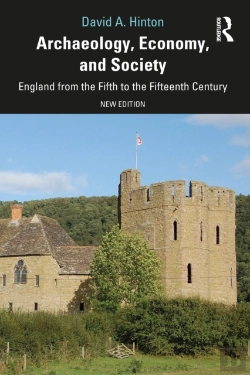 Bertrand.pt - Archaeology, Economy, And Society