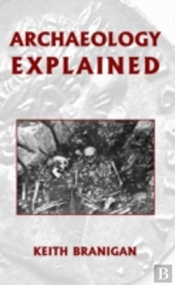 Bertrand.pt - Archaeology Explained