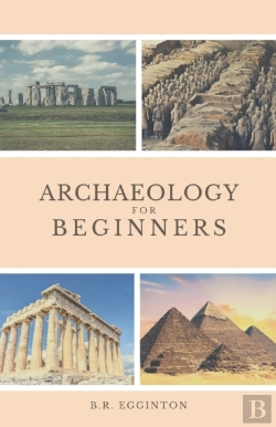 Bertrand.pt - Archaeology For Beginners