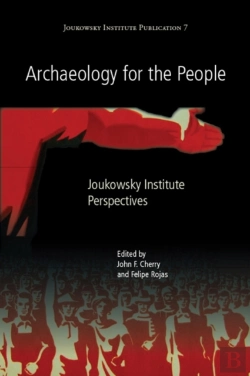 Bertrand.pt - Archaeology For The People