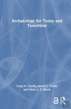 Bertrand.pt - Archaeology For Today And Tomorrow