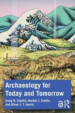 Bertrand.pt - Archaeology For Today And Tomorrow