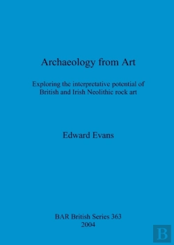 Bertrand.pt - Archaeology From Art