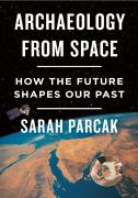 Archaeology From Space