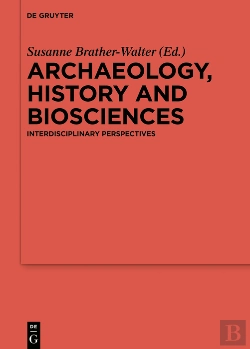 Bertrand.pt - Archaeology, History And Biosciences