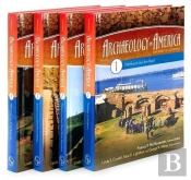 Archaeology In America