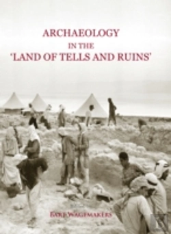 Bertrand.pt - Archaeology In The 'Land Of Tells And Ruins'